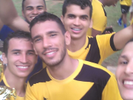 esse é nosso.