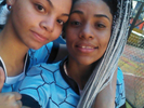 Laura & Nay