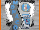 B2016 - Festival de Fim de Ano Monaco Futsal