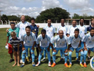 COPA RESENHA