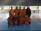 Antiga_10