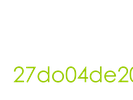 27042019