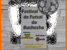 D2011 - Festival de Futsal do Buchecha