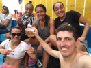 FÊNIX SOCCER - Resenha pós jogo