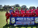 AMISTOSO