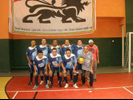 Antiga_2