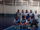Antiga_5