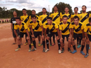 O dia da virada Borussia 3x2 Lisos