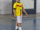 Afonso