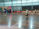 Meia quadra? kkk