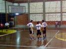 R10, M7 e T11.