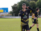 ESPORTE CLUBE ALIANCENSE