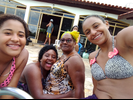 Família