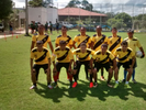 Torneios 2015