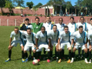 Serie C 2016