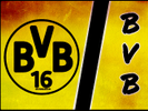 B.V.B