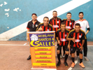 1° QUADRO