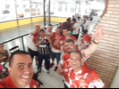PDC I