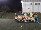 cfc