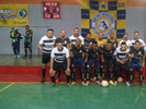nostravamus X kiev f.s - 17/07/16