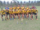 Campeão 2016