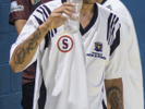 Ramonzinho