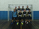 Apenas um time ? JAMAIS, FAMÍLIA! ⚽