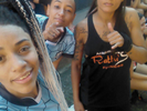Nay, Tamy & Juh