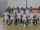 São Pedro Futsal