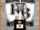 AB2017 - Festival Aprendiz Futsal