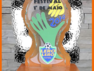 C2014 - Festival 1º de maio