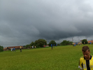 Skm FC x Time do Zetinho (25/11/18)