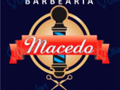 Barbearia Macedo