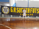 1° Jogo do Ano 2018