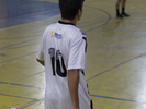 Allanzinho