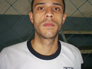 Dú, o verdadeiro primeiro goleiro artilheiro!