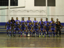 Gevu 2016