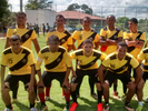 Torneio 2015