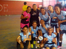Dream Team