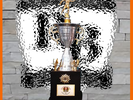CD2017 - Festival Aprendiz Futsal
