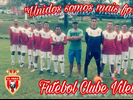 FC Vilela