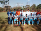 COPA DILL