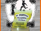 AD2018 - Festival Tá-Lento Fs