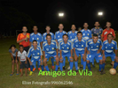 COPA VANGE