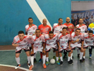 1° QUADRO