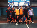 Aliados F.S