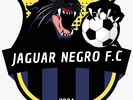 Jaguar Negro F.C