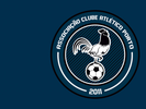 Associação Clube Atlético Porto