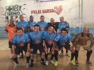 1º Quadro