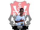 André